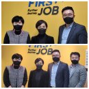 (주)에프지아크스 이미지