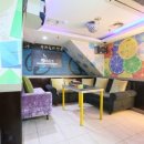 캣츠노래연습장 이미지