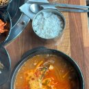 가소앤누갈비 이미지