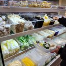 마라전설 오목교점 | 양천구마라탕, 마라전설 오목교 마라탕 맛집