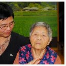 도사리경로당 이미지