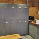 김형제고기의철학 상무점 이미지