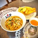 세븐일레븐 울산야음신선점 | 울산 야음동 맛집 - 히야꾸 튀김우동 짬뽕