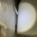 서초구방배동 온수기배관 수도감압밸브 수압상승효과 이미지