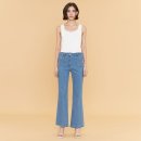 케네스레이디 이미지