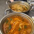 꿀꿀뒷고기 이미지