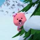 율하2지구 이미지