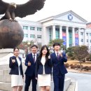 경복대학교 이미지