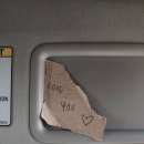 참살이 가족 캠핑장 이미지