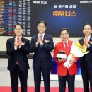 위너스 원 이미지