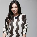 유채영 카카오 검색결과