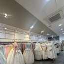 일산 혼주한복 고민 끝! '일산 갤러리 한복 궁' 후기