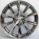 휠&타이어 이미지