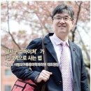 대구광역시립희망원 네이버블로그