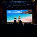 무지개맥주김포 - 김포시 태리로 287 | 여의도 한강 서울크루즈 별빛오로라크루즈 후기 & 비트앤파이어크루즈 신규런칭