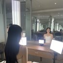 청주 스드메토탈샵 샾웨딩(#웨딩) 해밀스튜디오 웨딩촬영 코코부기 메이크업 솔직후기