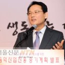 나우노래연습장 이미지