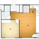 광장청량리공인중개사사무소 이미지