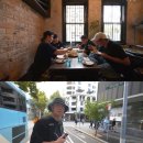 촌놈 티브이데일리