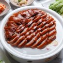 화덕북경오리 이미지