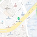 이디야고척스카이돔점 이미지