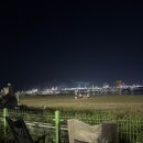 계명대학교 동산병원 | 대구 계명대학교 동산병원 1인실 입원후기 ( 양수과소증 이슈)