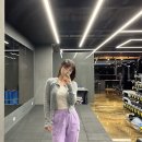 핏 테라피 퍼스널 트레이닝 이미지