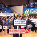 수원-2007 이미지