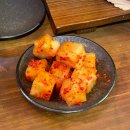 남산마트 | 남산에 대구 돈까스 맛집 풍자 또간집 솔직후기 내돈내산 + 주차안내