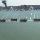 정운공순의비 이미지