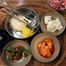 3382 | 대전 맛집) 재방문 한 로컬 계족산 맛집 “매봉식당 계족산 본점“