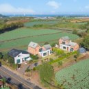 브릭나인맨션 이미지