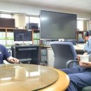 진우 건축사사무소 이미지