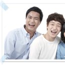 (주)한교정
