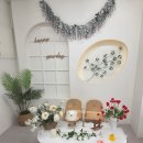 풀그리다 | 아이 생일엔 여기! 청주 율량동 ‘그리다풀 키즈풀 대관’ 실사용 후기