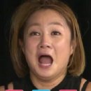 투웨이학원