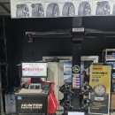 화성로 R | 제네시스 G80 타이어 교체 | 245/40R20 275/35R20 아트라스 UHP 장착 후기 (주행성능 &amp; 접지력 개선)