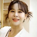 압전효과 이미지