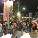 청계6가 지하상가 이미지