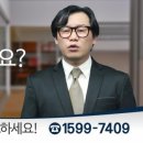 대라광고