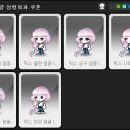 여울헤어 - 화성시 | 여울헤어