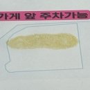 림스킨앤바디