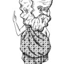 신동스토아 | 책리뷰 철학 브런치 : 인문학은 어려워