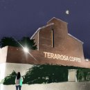 (강좌번호:10) 색연필꽂그림 | 2020년 아이패드 드로잉 수업 11기 (5-6월)수강생 모집<프로크리에이트>