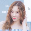 라라라라스토어