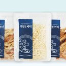 바다건어물 이미지