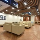 양산더존한방병원 이미지