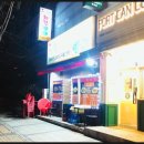 포트캔커피 일산백석점 이미지