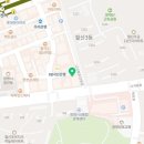 미니스톱 철산점 이미지