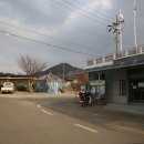 행림서원 이미지